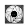 DeepCool FC120 Performance RGB PWM Case Fan - Single Pack(Open Box)