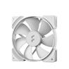 FRACTAL DESIGN Prisma AL-12 ARGB PWM White 120 mm Addressable RGB LED(Open Box)