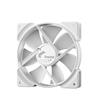 FRACTAL DESIGN Prisma AL-12 ARGB PWM White 120 mm Addressable RGB LED(Open Box)