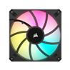 CORSAIR CO-9050156-WW Case Fan  Black(Open Box)