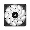 CORSAIR CO-9050156-WW Case Fan  Black(Open Box)