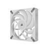 CORSAIR CO-9050160-WW Case Fan  White