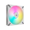CORSAIR CO-9050160-WW Case Fan  White