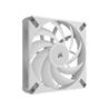 CORSAIR CO-9050160-WW Case Fan  White