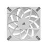 CORSAIR CO-9050160-WW Case Fan  White