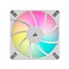 CORSAIR CO-9050160-WW Case Fan  White
