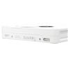 CORSAIR QX QX140 Case Fan  White