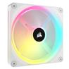CORSAIR QX QX140 Case Fan  White