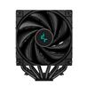 DeepCool AK620 AK620 Digital CPU Air Cooler Black