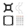 DeepCool AK400 AK400 Digital CPU Air Cooler Black