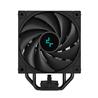 DeepCool AK400 AK400 Digital CPU Air Cooler Black