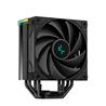 DeepCool AK400 AK400 Digital CPU Air Cooler Black