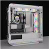 CORSAIR AR AR120Case Fan White
