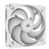 CORSAIR AR AR120Case Fan White