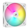 CORSAIR AR AR120Case Fan White