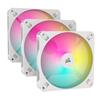 CORSAIR AR AR120Case Fan White