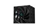 DeepCool FK120 High Performance Cooling Fan, 4-Pin PWM, Fluid Dynamic