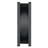 ARCTIC COOLING P8 P8 PWM PST Case Fan  Black(Open Box)