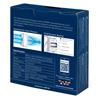 ARCTIC COOLING P8 P8 PWM PST Case Fan  Black(Open Box)