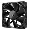 CORSAIR RX Series, iCUE LINK RX120 120mm Fan, Triple Pack(Open Box)