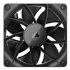 CORSAIR RX Series, iCUE LINK RX120 120mm Fan, Triple Pack(Open Box)