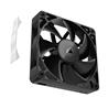 CORSAIR RX Series, iCUE LINK RX120 120mm Fan, Triple Pack(Open Box)