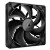 CORSAIR RX Series, iCUE LINK RX140 140mm Fan, Dual Pack(Open Box)