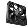 CORSAIR RX Series, iCUE LINK RX140 140mm Fan, Dual Pack(Open Box)