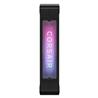CORSAIR RX Series, iCUE LINK RX120 RGB 120mm Fan, Single Pack(Open Box)