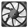 CORSAIR RX Series, iCUE LINK RX120 RGB 120mm Fan, Single Pack(Open Box)