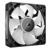 CORSAIR RX Series, iCUE LINK RX120 RGB 120mm Fan, Single Pack(Open Box)