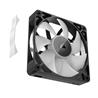 CORSAIR RX Series, iCUE LINK RX120 RGB 120mm Fan, Single Pack(Open Box)
