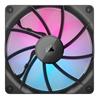 CORSAIR RX Series, iCUE LINK RX140 RGB 140mm Fan, Dual Pack(Open Box)