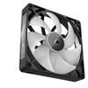 CORSAIR RX Series, iCUE LINK RX140 RGB 140mm Fan, Dual Pack(Open Box)