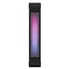 CORSAIR RX Series, iCUE LINK RX140 RGB 140mm Fan, Dual Pack(Open Box)