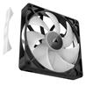 CORSAIR RX Series, iCUE LINK RX140 RGB 140mm Fan, Dual Pack(Open Box)