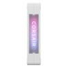 CORSAIR RX Series, iCUE LINK RX120 RGB 120mm Fan, White, Single Pack(Open Box)