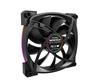 Montech RX 120 PWM Case Fan, Black