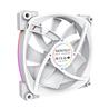 Montech AX 140 PWM Case Fan, White