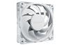 be quiet! Silent Wings Pro 4 120mm PWM, White(Open Box)