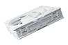 be quiet! Silent Wings Pro 4 120mm PWM, White(Open Box)