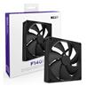 NZXT F140P  140MM(Open Box)