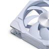 Phanteks D30-120 ventilateur inversé, pack unique, Blanc