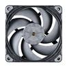 Phanteks T30-120 ventilateur Triple pack, ventilateur de boîtier Noir