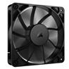 CORSAIR CORSAIR RS120 120mm Case Fan Black