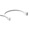 CORSAIR CORSAIR RS120 120mm Case Fan White