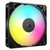 CORSAIR CORSAIR 120mm Case Fan Black