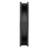 ARCTIC COOLING P14 ACFAN00138A 140mm Case Fan Black