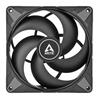ARCTIC COOLING P14 ACFAN00138A 140mm Case Fan Black