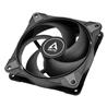 ARCTIC COOLING P12 120mm Case Fan Black